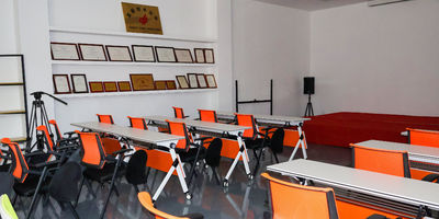 China Jiangsu Eternity lmport & ExportCo., Ltd. Unternehmensprofil