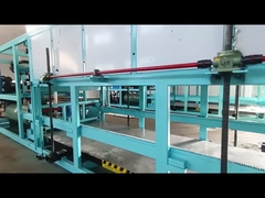 Entfesseln Sie die Kraft der Eisherstellung!