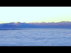 Werbefilm für Unternehmen