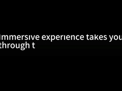 Automatische Verpackungsmaschine