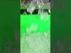 Mehrere Maschinen werden gleichzeitig in Betrieb genommen