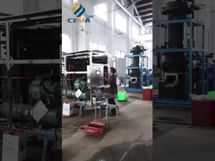 Fehlerbehebung durch den Ingenieur