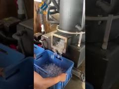 Positives Feedback von Kunden auf den Philippinen