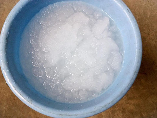 3T/24H Slurry Ice Machine Eismaschine für Meeresfrüchte
