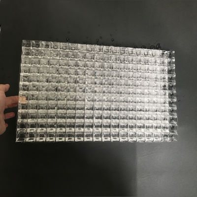 Gewerbliche Eismaschine Heimgebrauchs-Eismaschine Eiswürfelmaschine