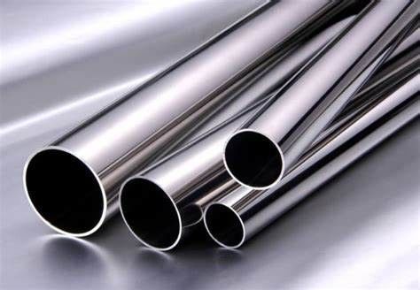 Industrielle hochwertige 3T 5T 8T 10T Tube Eismaschine Ice Tube Maker Maschine März Expo Vorteile