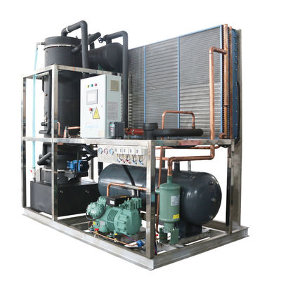 26T 27T 28T Eisrohrmaschine 29T 30T Automatisch