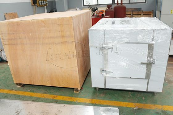 Warm verkaufte Produkte Süßwasser Flach-Eismachine und transparent