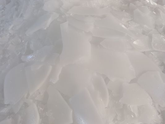 300KG-40T Industrielle Flocken-Eis-Maschinen-Schnee-Eis-Flocken-Maschine für die Fischerei auf frische Meeresfrüchte