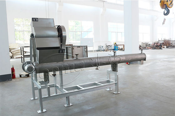 Baustoffgeschäfte Ice Crusher Machine Commercial