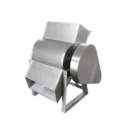 Guter Preis Kleine kommerzielle Shaved Ice Crusher-Maschine aus Edelstahl Online