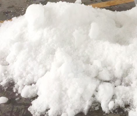 Hotel Ice Crusher Machine Big Ice Block Crusher-Maschine