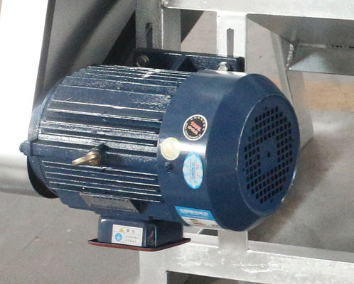 Industrielle elektrische Ice Crusher Shaver Machine Commercial