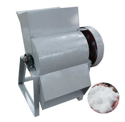 Heißer Verkauf kommerzielle Ice Crushed Machine/Eisblockbrecher