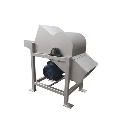 Automatischer und bequemer Eisbrenner für Restaurant