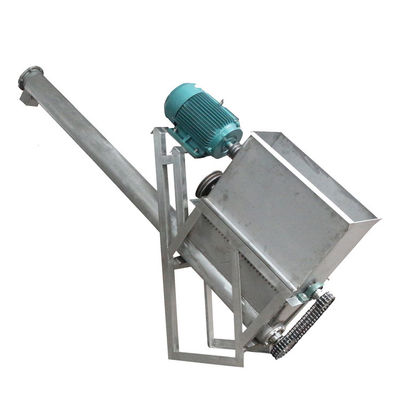 Automatischer und bequemer Eisbrenner für Restaurant