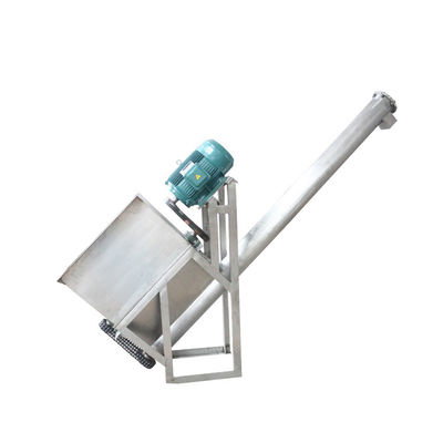 Automatischer und bequemer Eisbrenner für Restaurant