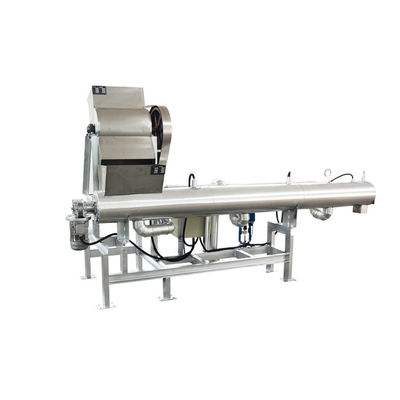 Hot-Verkauf Fabrik professionelle tragbare Eisblock Brecher