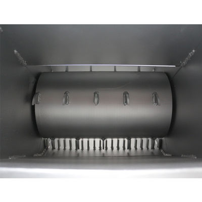 Hot-Verkauf Fabrik professionelle tragbare Eisblock Brecher