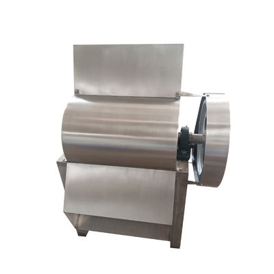 1000 ml Behälter Volumen Industrieller Eispulverbrenner / Eisgranulatbrenner / Eisbrenner Rasierer zum Frischhalten