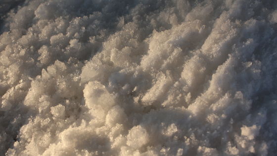 Kompakte Eiszerkleinerungsmaschine für Getränke