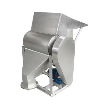 kaufen Bestverkaufte industrielle Eisschneider Restaurant/Werkpreis online manufacture