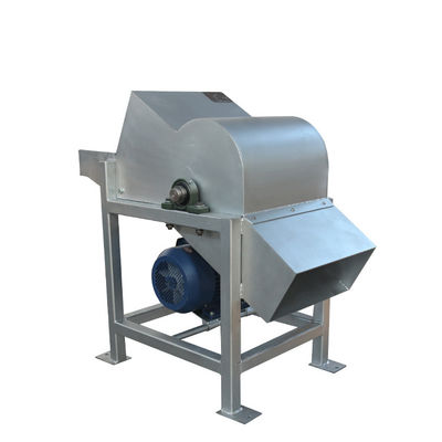 kaufen Warm verkaufte kommerzielle elektrische automatische Eisschmelzmaschine aus Edelstahl online manufacture