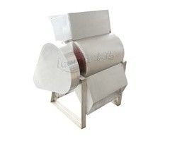 Kommerzielles automatisches Eisbrecher-Maschinenhandbuch 200kg/Min