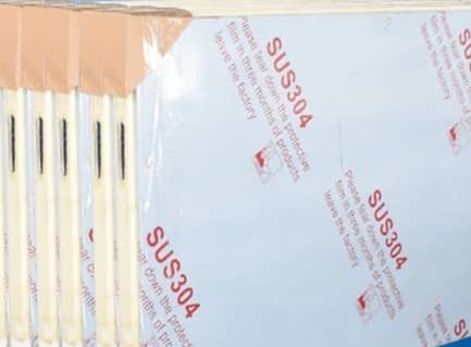 Fischkühlraum Gefrierraum begehbarer Kühlraum