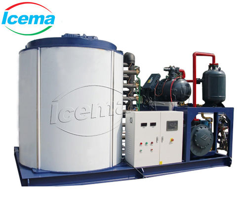 Guter Preis Kleine kommerzielle billige Eismaschine/Eismaschine Online