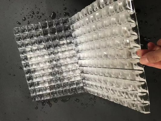 220V 1P 50HZ maßgeschneiderte ICEMA-Werksbeigeismaschine für Restaurant oder Geschäft