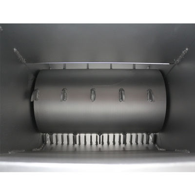 9 T/h Kapazität Portable Edelstahl ICEMA Mini Eismaschine für die Frische Aufbewahrung