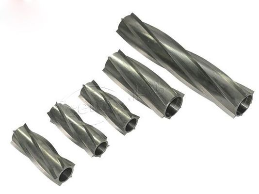 Luftkühl-/Wasserkühlmaschine Flake-Eismaschine 1 Tonne 2 Tonnen-Eismaschine