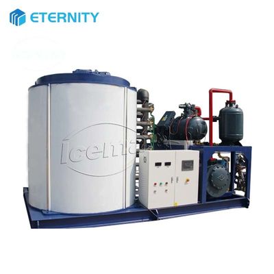 kaufen Kleine kommerzielle billige Eismaschine/Eismaschine online manufacture