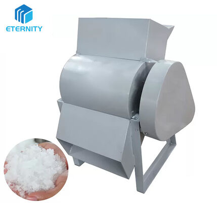 kaufen Heißer Verkauf kommerzielle Ice Crushed Machine/Eisblockbrecher online manufacture