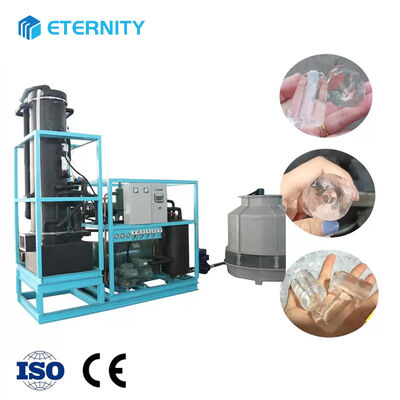 kaufen  online manufacture
