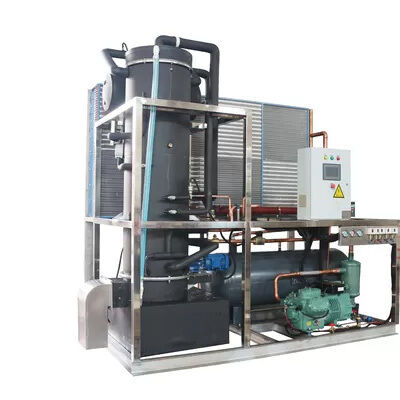 kaufen  online manufacture