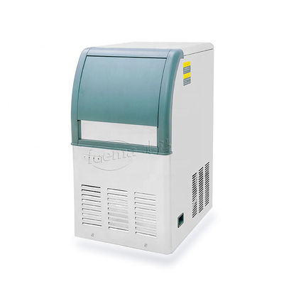 Guter Preis Tragbare 90kg/24h Eismaschine Handels-Eiswürfel-Maschine Kaffee/Bar/Frische/Hotels Südostasien Europa Afrika Online