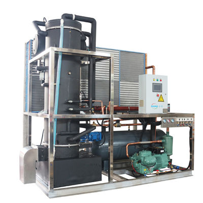 Guter Preis 26T 27T 28T Eisrohrmaschine 29T 30T Automatisch Online