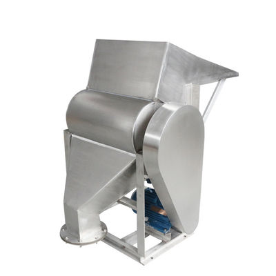 Guter Preis Automatischer und bequemer Eisbrenner für Restaurant Online