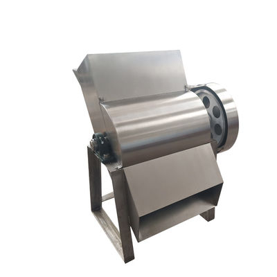 Guter Preis Hot-Verkauf Fabrik professionelle tragbare Eisblock Brecher Online