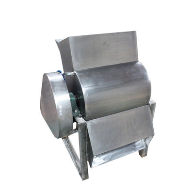 Guter Preis 1000 ml Behälter Volumen Industrieller Eispulverbrenner / Eisgranulatbrenner / Eisbrenner Rasierer zum Frischhalten Online