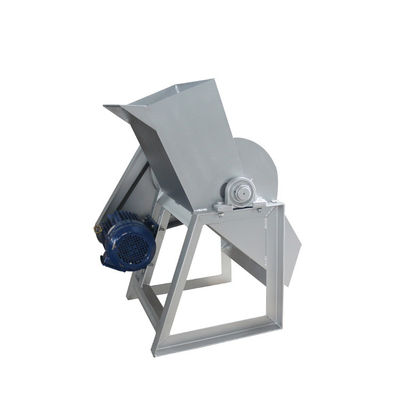 Guter Preis CE-Zertifikat Eismaschine zum Zerkleinern Online