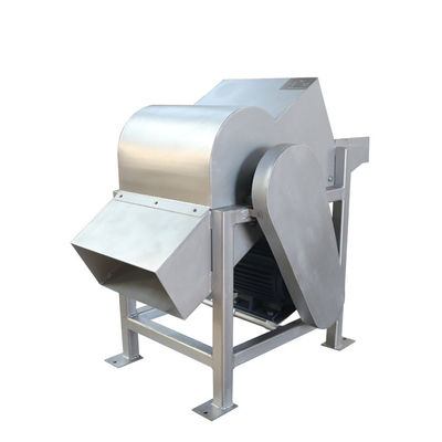 Guter Preis CE-Zertifikat Eisbrüchmaschine Restaurant/Maßgeschneiderte Eismaschine Restaurant Online