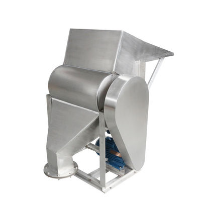 Guter Preis Frische Aufbewahrung Bitzer Kompressor ICEMA Mini Eismaschine für die tragbare Eisproduktion Online
