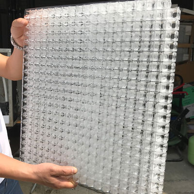 Guter Preis 22*22*22mm Eis Größe 1 Tonne 2 Tonnen 3 Tonnen Industrielle Eiswürfel Herstellung Maschine mit 10,5 kW Leistung Online
